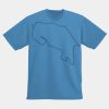Youth NexGen Wicking T-Shirt Thumbnail