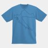 Youth NexGen Wicking T-Shirt Thumbnail