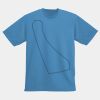 Youth NexGen Wicking T-Shirt Thumbnail