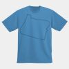 Youth NexGen Wicking T-Shirt Thumbnail