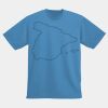Youth NexGen Wicking T-Shirt Thumbnail