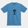 Youth NexGen Wicking T-Shirt Thumbnail