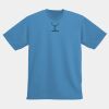 Youth NexGen Wicking T-Shirt Thumbnail