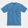 Youth NexGen Wicking T-Shirt Thumbnail