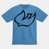 Youth NexGen Wicking T-Shirt Thumbnail