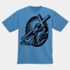 Youth NexGen Wicking T-Shirt Thumbnail