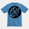 Youth NexGen Wicking T-Shirt Thumbnail