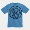 Youth NexGen Wicking T-Shirt Thumbnail