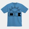 Youth NexGen Wicking T-Shirt Thumbnail