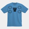 Youth NexGen Wicking T-Shirt Thumbnail