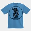 Youth NexGen Wicking T-Shirt Thumbnail