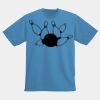 Youth NexGen Wicking T-Shirt Thumbnail