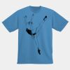 Youth NexGen Wicking T-Shirt Thumbnail