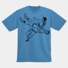 Youth NexGen Wicking T-Shirt Thumbnail