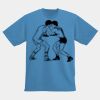 Youth NexGen Wicking T-Shirt Thumbnail