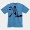 Youth NexGen Wicking T-Shirt Thumbnail