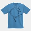 Youth NexGen Wicking T-Shirt Thumbnail