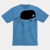 Youth NexGen Wicking T-Shirt Thumbnail