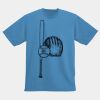 Youth NexGen Wicking T-Shirt Thumbnail