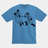 Youth NexGen Wicking T-Shirt Thumbnail