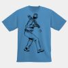 Youth NexGen Wicking T-Shirt Thumbnail