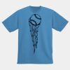 Youth NexGen Wicking T-Shirt Thumbnail