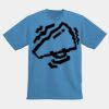 Youth NexGen Wicking T-Shirt Thumbnail