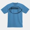 Youth NexGen Wicking T-Shirt Thumbnail