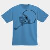 Youth NexGen Wicking T-Shirt Thumbnail