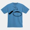 Youth NexGen Wicking T-Shirt Thumbnail
