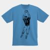 Youth NexGen Wicking T-Shirt Thumbnail
