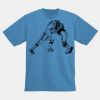Youth NexGen Wicking T-Shirt Thumbnail