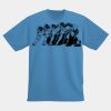 Youth NexGen Wicking T-Shirt Thumbnail
