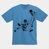 Youth NexGen Wicking T-Shirt Thumbnail