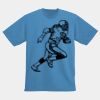 Youth NexGen Wicking T-Shirt Thumbnail