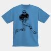 Youth NexGen Wicking T-Shirt Thumbnail