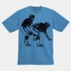 Youth NexGen Wicking T-Shirt Thumbnail