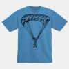 Youth NexGen Wicking T-Shirt Thumbnail