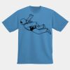 Youth NexGen Wicking T-Shirt Thumbnail