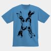 Youth NexGen Wicking T-Shirt Thumbnail