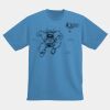 Youth NexGen Wicking T-Shirt Thumbnail