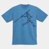 Youth NexGen Wicking T-Shirt Thumbnail