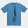 Youth NexGen Wicking T-Shirt Thumbnail