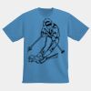 Youth NexGen Wicking T-Shirt Thumbnail