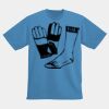 Youth NexGen Wicking T-Shirt Thumbnail