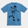 Youth NexGen Wicking T-Shirt Thumbnail