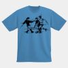 Youth NexGen Wicking T-Shirt Thumbnail