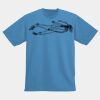 Youth NexGen Wicking T-Shirt Thumbnail