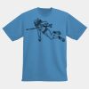 Youth NexGen Wicking T-Shirt Thumbnail