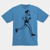 Youth NexGen Wicking T-Shirt Thumbnail